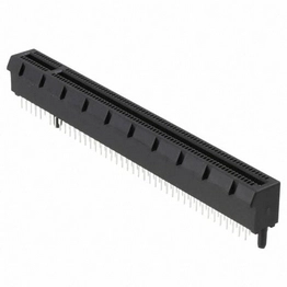 9-1734774-7 TE Connectivity