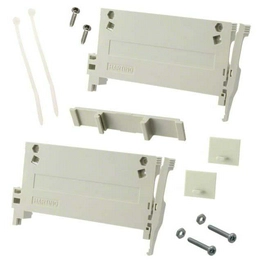 HARTING 09060480515 image