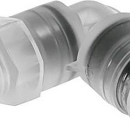NPQP-L-R18-Q6-FD-P10 FESTO