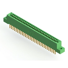 346-060-500-204 EDAC