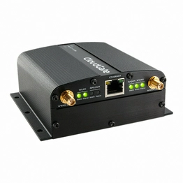 CG0192-11897 OPTION NV