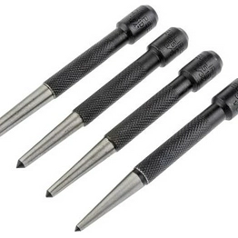 351WRS Eclipse Magnetics