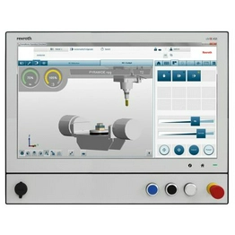 R911404268 Robert Bosch