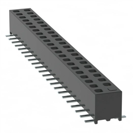 MMS-122-02-L-DV-02-M samtec
