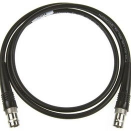 R284C0351010 Radiall