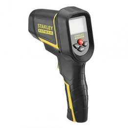 FMHT0-77422 Stanley Black & Decker