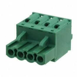HW0670500000G Amphenol