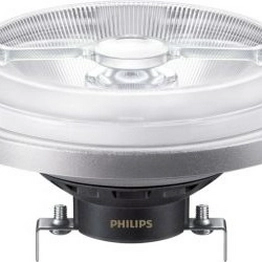 929003043502 Philips Lighting
