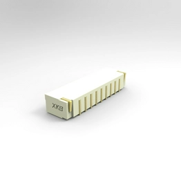 XKB Connectivity X0800WVS-09HF-LPV01 image