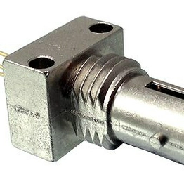 OPF372A Optek Technology