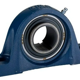 SKF SY 40 LF image