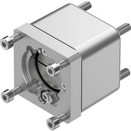 EAMM-A-D40-55A-S1 FESTO