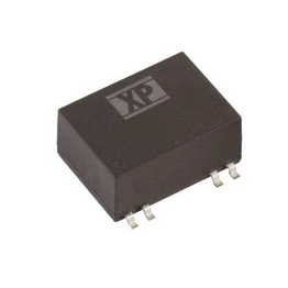 ISU0348D12-TR XP Power