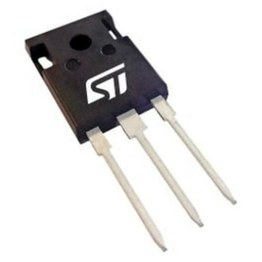 STMicroelectronics STGWA75H65DFB2 image