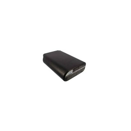 NTN4595DR International Lighting