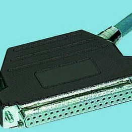 HARTING 09670250434 image