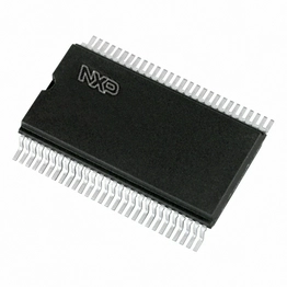 PCF8578T/1,112 NXP Semiconductors