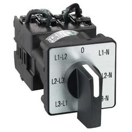 K1F027MLH Schneider Electric