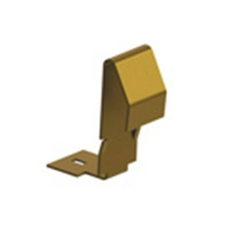 Keystone Electronics 1016-1 image