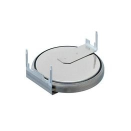 CR2032 MFR RH2 MICROPOWER GROUP