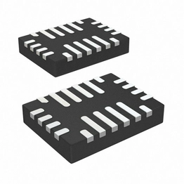 Monolithic Power Systems MP2617BGL-P image