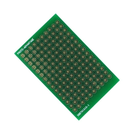 SBBTH1510-1 CHIP QUIK
