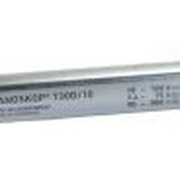 STAHLWILLE 96501810 image