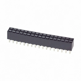 TE Connectivity 1-534998-7 image