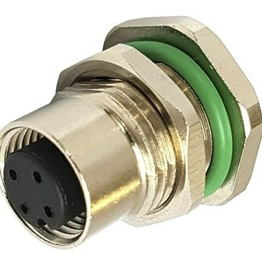 bulgin PXMBNI12RPF04DPCPG9 image