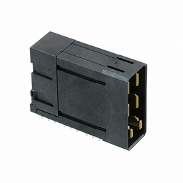 TE Connectivity 2169872-2 image