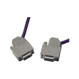SIEMENS 6XV18301CH30 image