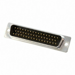DD-50P-K87 ITT