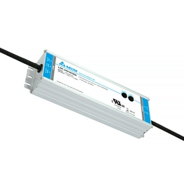 LNE-54V185WAAA DELTA Electronics