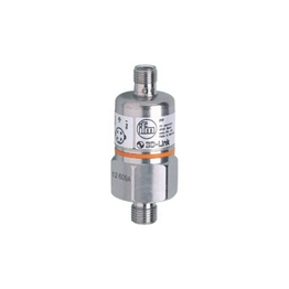 PP7554 ifm electronic