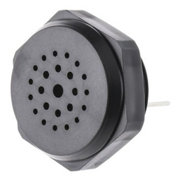 SP27 sonitron