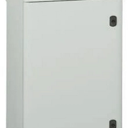 0 365 30 legrand