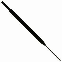 TE Connectivity 91084-1 image