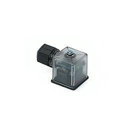 1212070136 molex