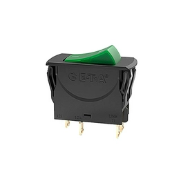 3120-N321-P7T1-W19DG4-15A E-T-A Elektrotechnische Apparate