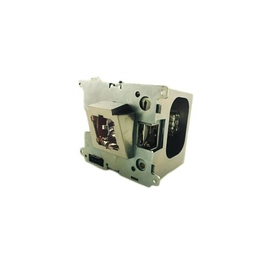 WW-F10Q-9 International Lighting