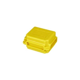 AX0300400000G Amphenol