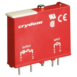 C4ODC Sensata Technologies