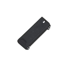 CM309E4800000ABJT CITIZEN