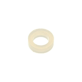 17W01804 ESSENTRA