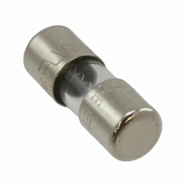 Bel Fuse 2JQ 3-R image