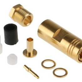 Radiall R114005000W image