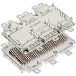 FS820R08A6P2B Infineon Technologies