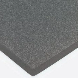 RS 486007 image
