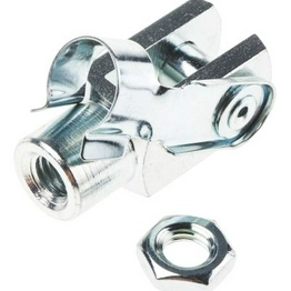 FESTO SG-M8 image