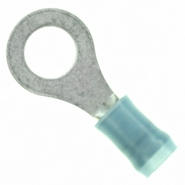 321045 TE Connectivity